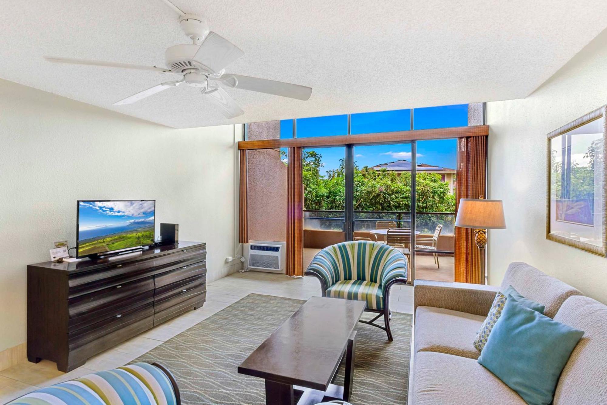Kahana Villa Лахайна Номер фото